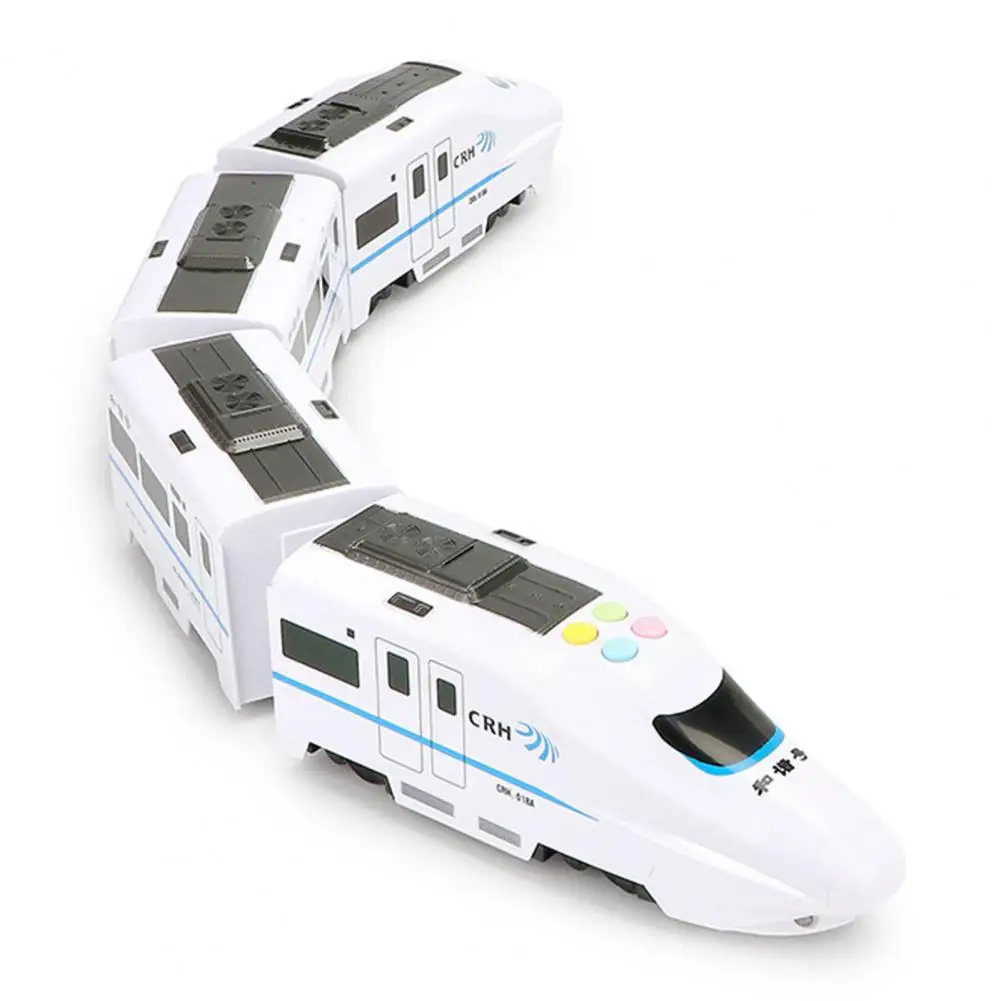 wheat Preferential treatment Mind La reducere! 2022 tyy tren de jucărie mare simulare inteligente, durabile  electric tren jucărie pentru copii < Alte \ Dencaltat.ro